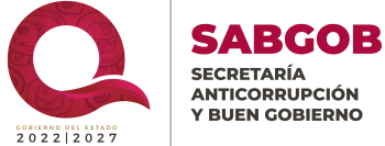Gobierno del Estado de Quintana Roo